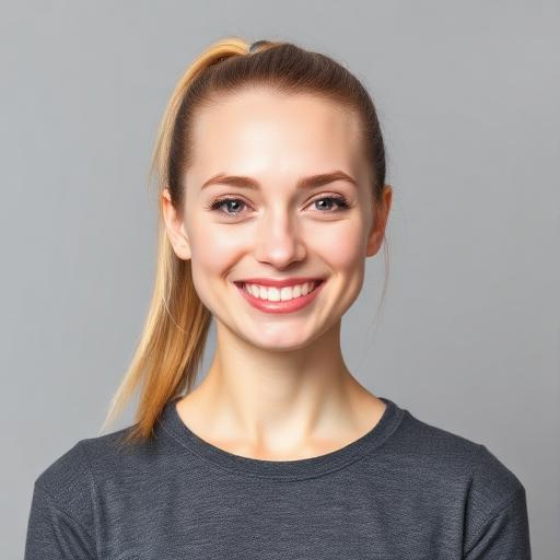 Chloe F.